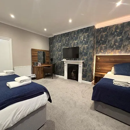 Hedley House Hotel Wellness And Spa-3